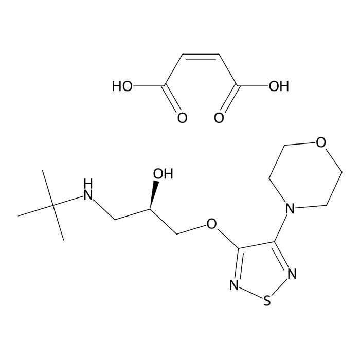 Timolol Related Compound A