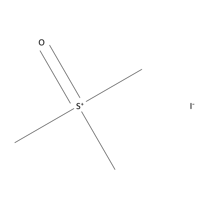 Trimethylsulfoxonium iodide