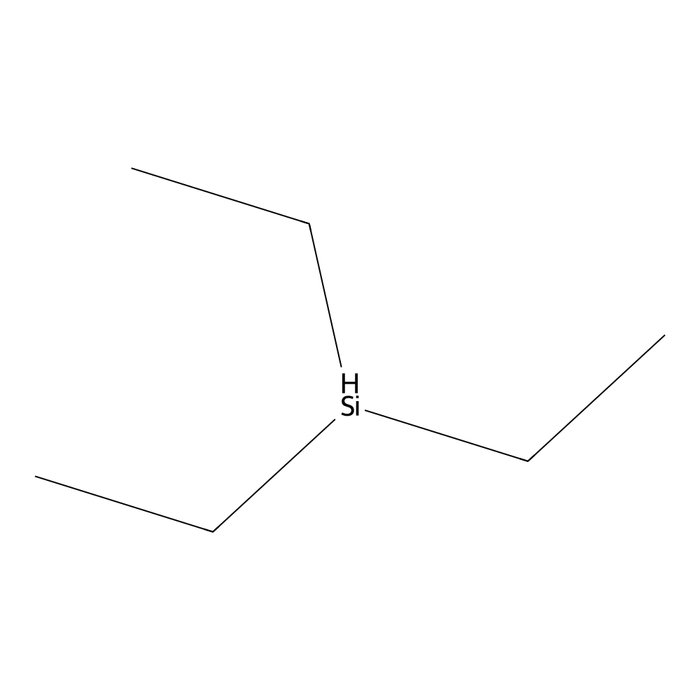 Triethylsilane