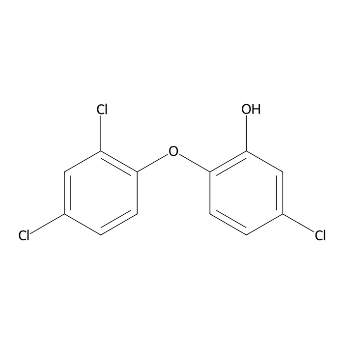 Triclosan,10m