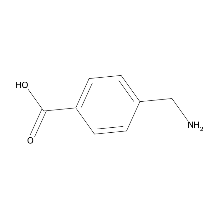 Tranexamic Acid EP Impurity D