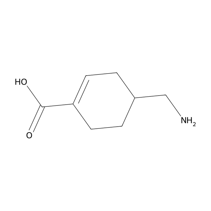 Tranexamic acid Impurity C