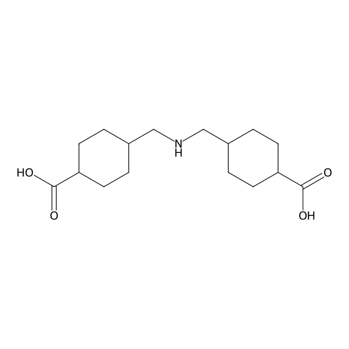 Tranexamic Acid EP Impurity A
