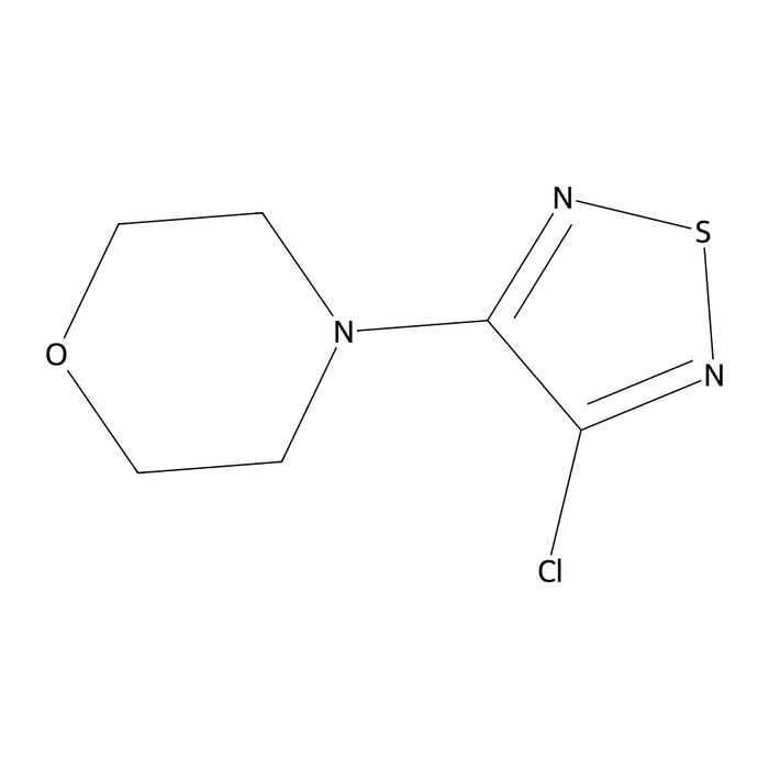Timolol USP Related Compound F
