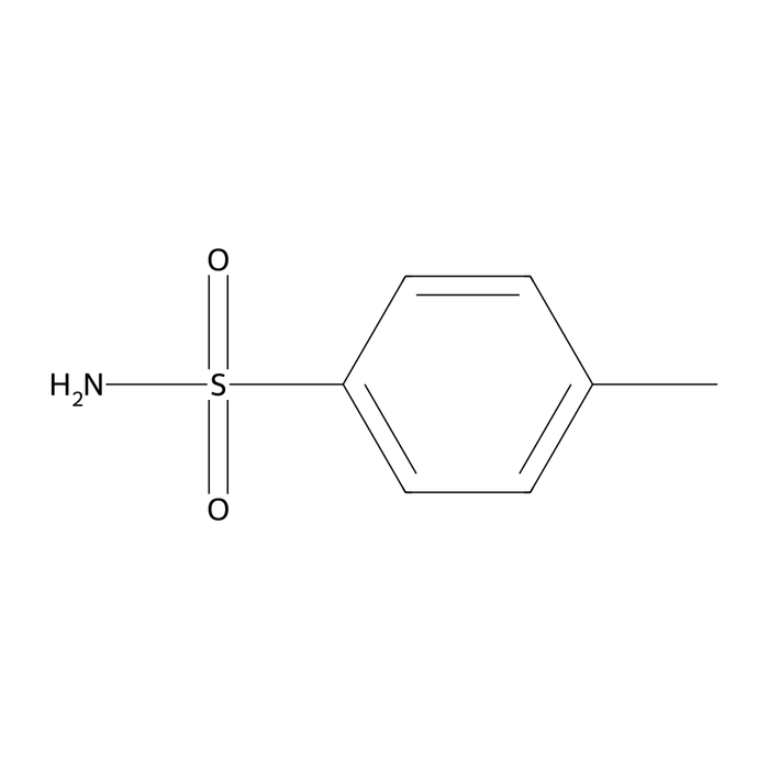 4-Tolylsulfonamide