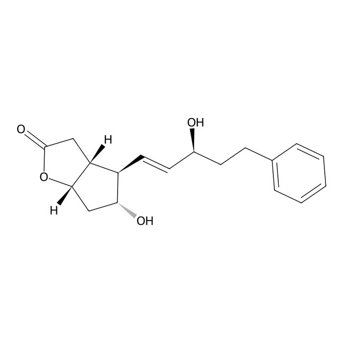 Tafluprost Impurity 4