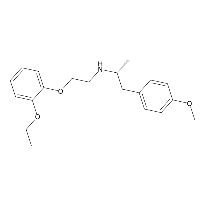 Tamsulosin EP Impurity H