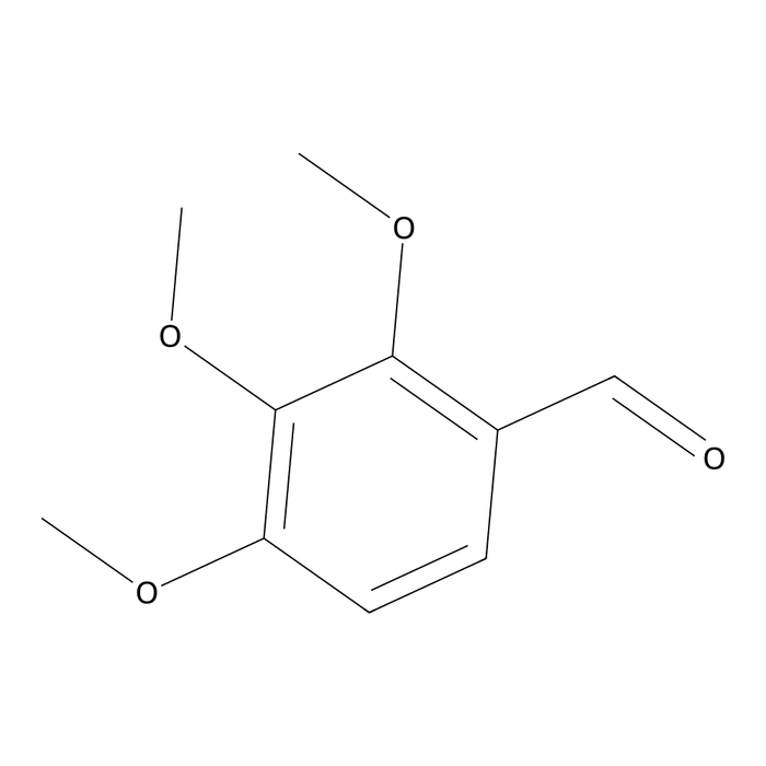 Trimetazidine EP Impurity C