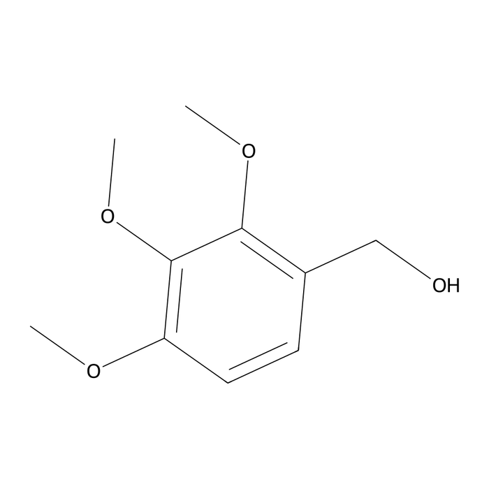 Trimetazidine EP Impurity D