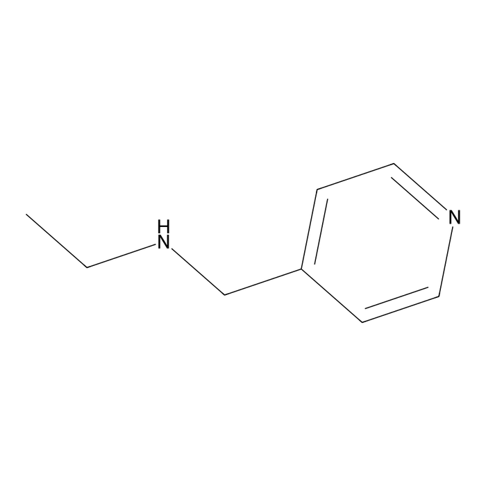Tropicamide Related Compound A