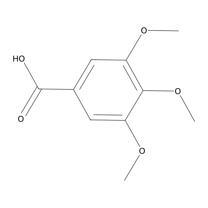 Trimethoprim EP Impurity J