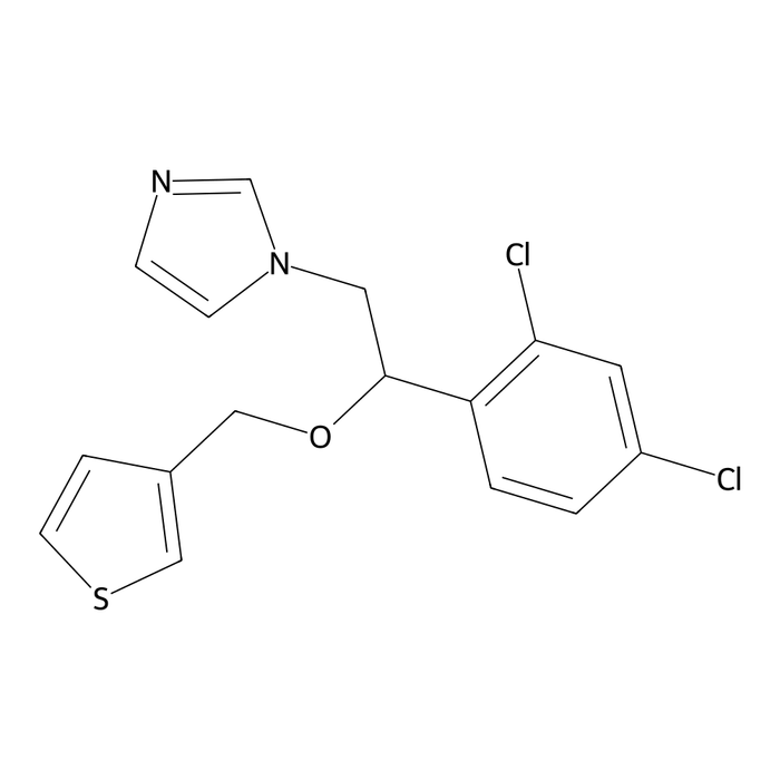 Tioconazole Related Compound A
