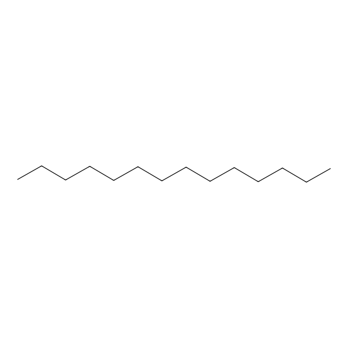 n-Tetradecane