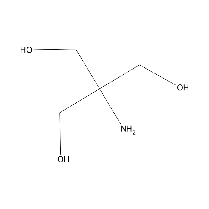 Trometamol