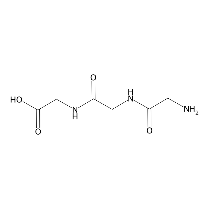 Triglycine