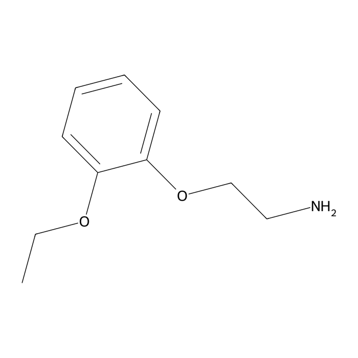 Tamsulosin EP Impurity F