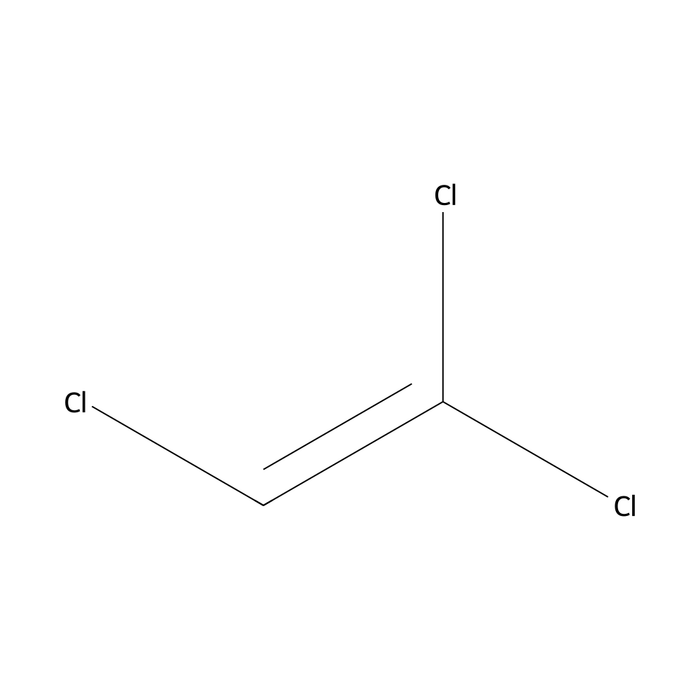 Trichloroethylene
