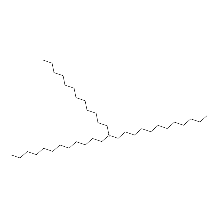 Tridodecylamine