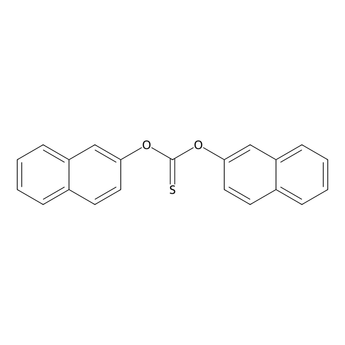 Tolnaftate EP Impurity B