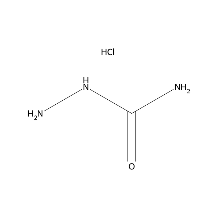 Trazodone Impurity 11 HCl