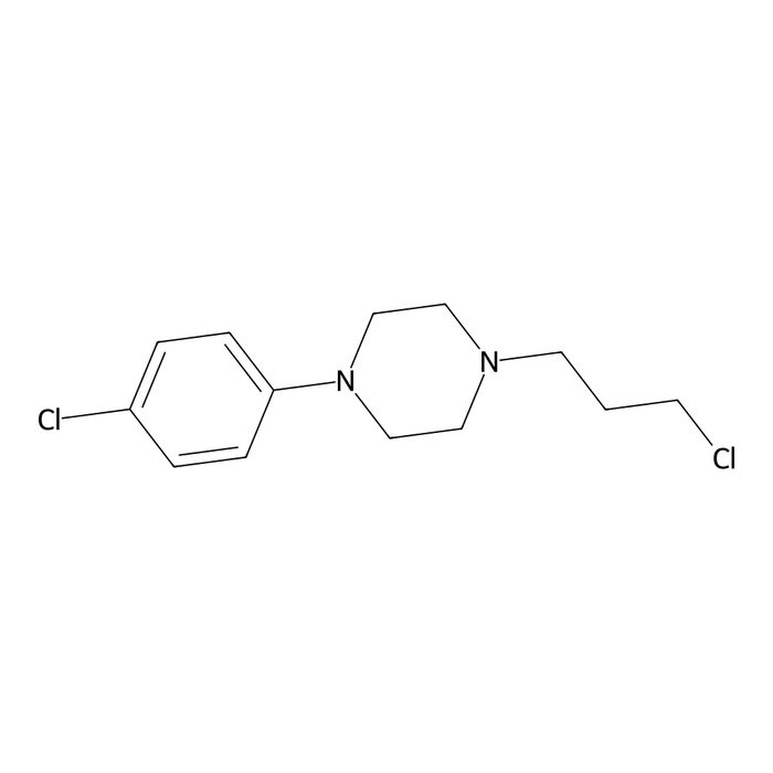 Trazodone Impurity 25