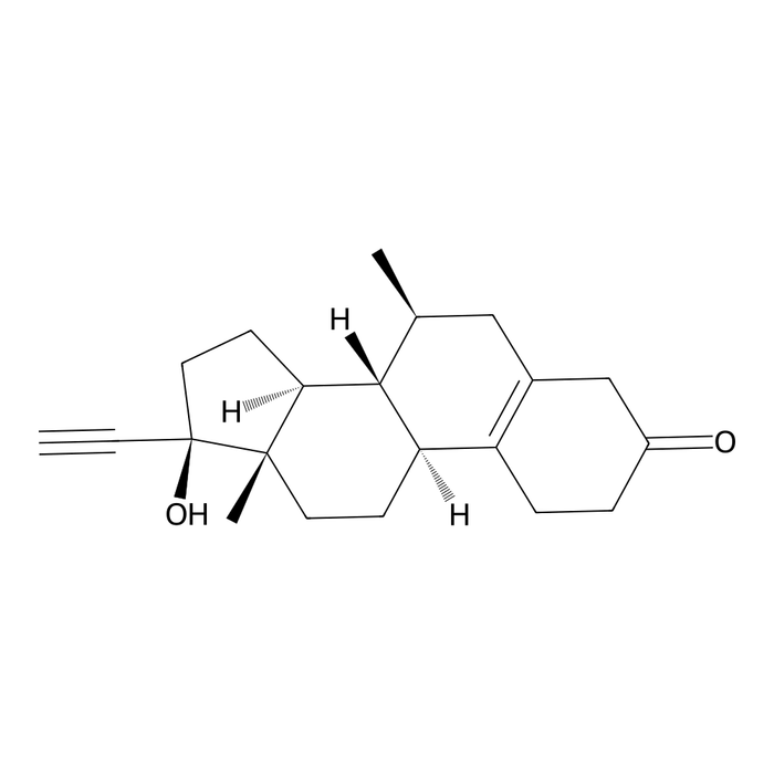 Tibolone Impurity D