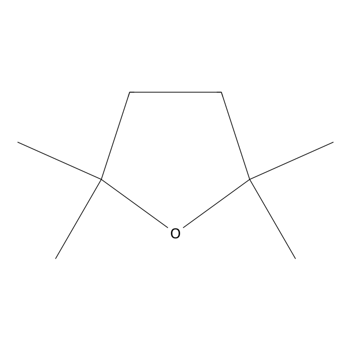 2,2,5,5-Tetramethyloxolane