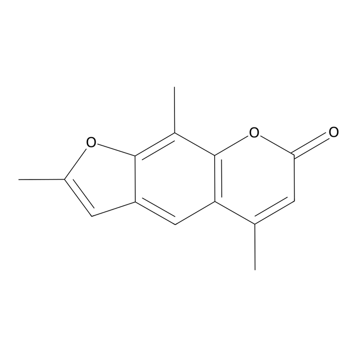 Trioxysalen