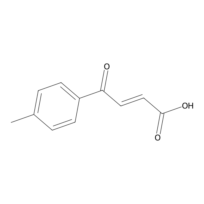 Tolyloyl Acrylamide