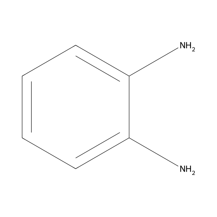 Tiabendazole EP Impurity A