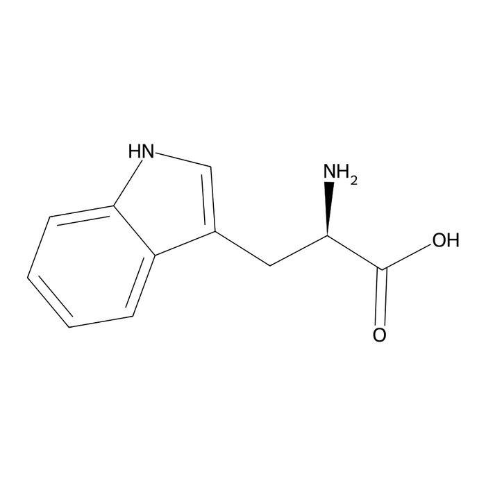 D-Tryptophan