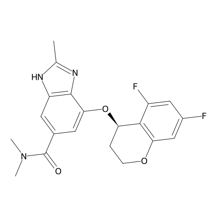 (R)-Tegoprazan