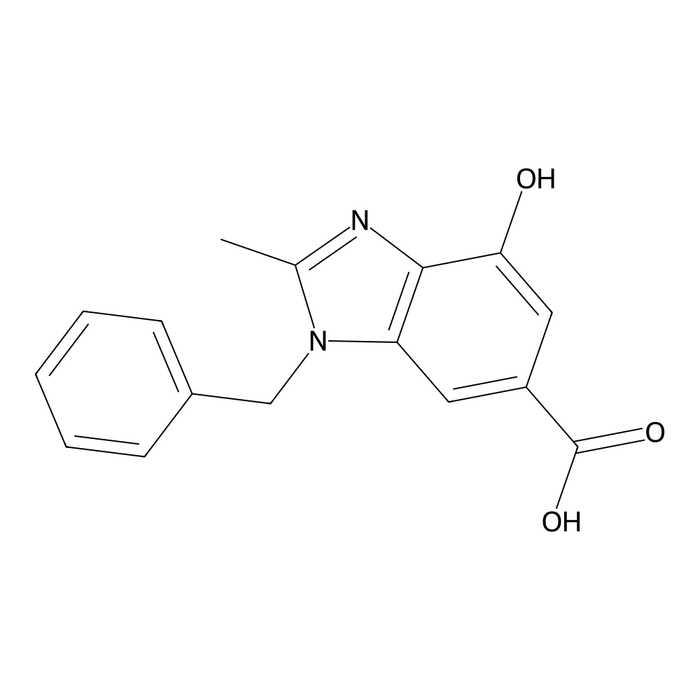 Tegoprazan Impurity 4