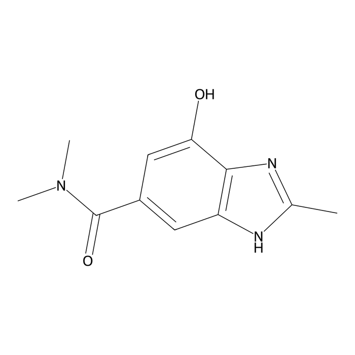 Tegoprazan Impurity 14