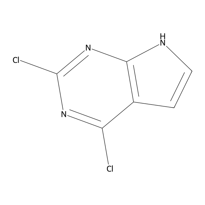 Tofacitinib Impurity 97