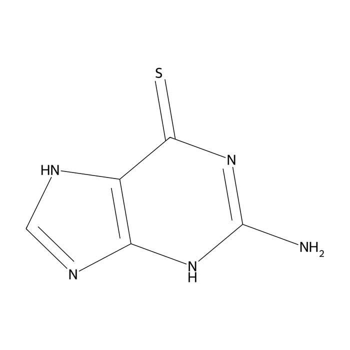 Thioguanine