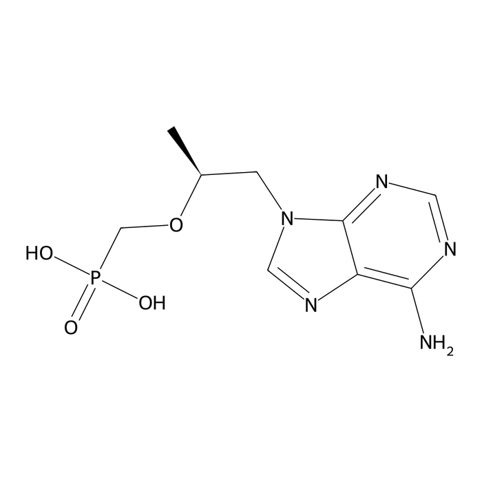 (S)-Tenofovir
