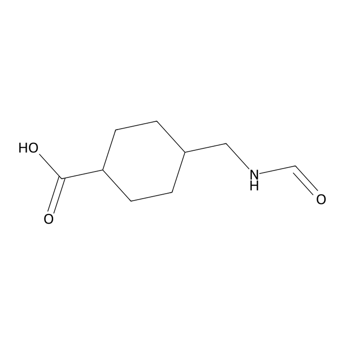 Tranexamic Acid EP Impurity F