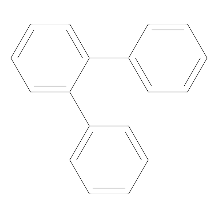 o-Terphenyl