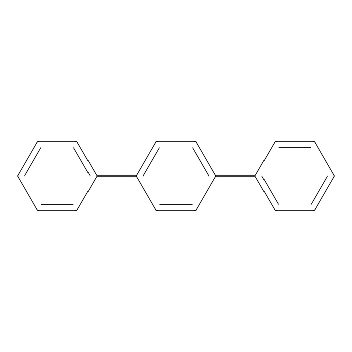 p-Terphenyl