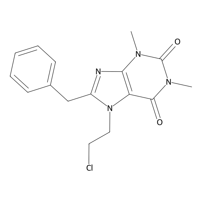 Theophylline Impurity 6