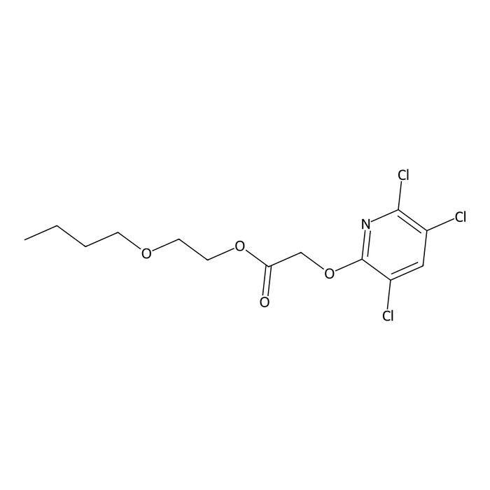 Triclopyr Butotyl (≥ 90%)