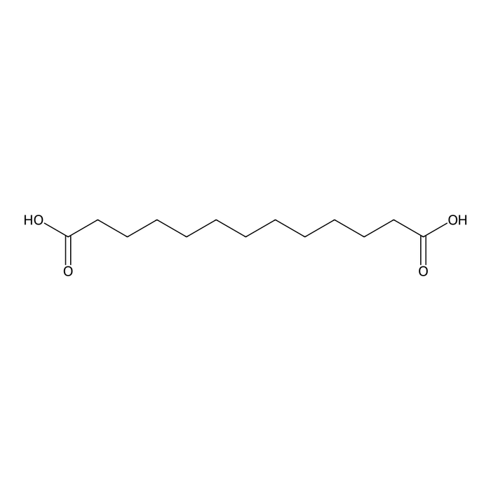 Tridecanedioic acid