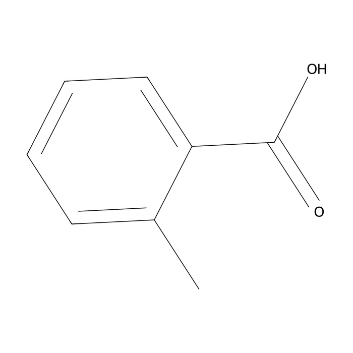 Tolvaptan Impurity 52
