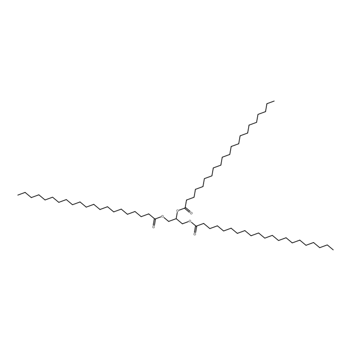 Triheneicosanoin