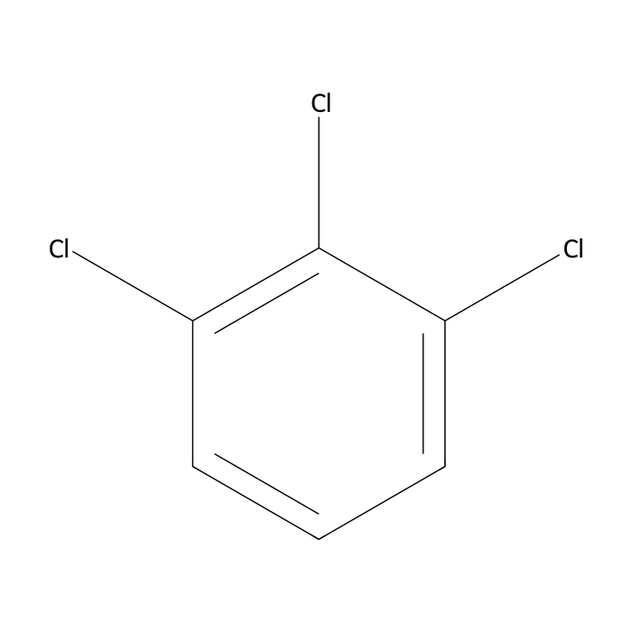 1,2,3-Trichlorobenzene