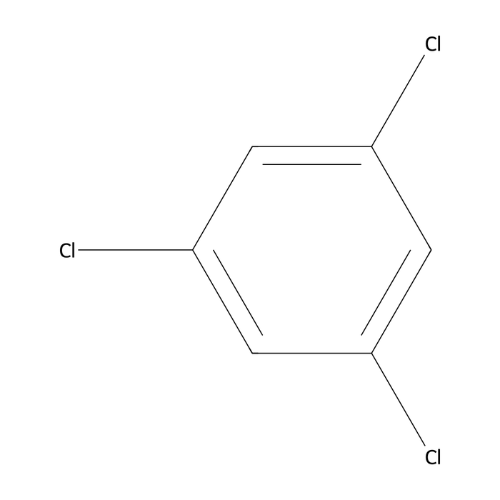 1,3,5-Trichlorobenzene