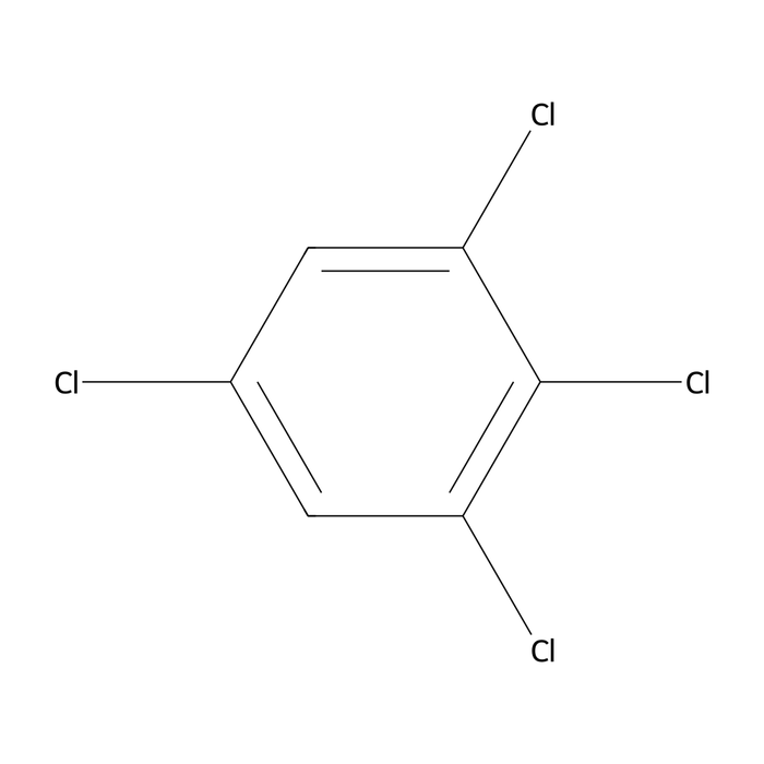 1,2,3,5-Tetrachlorobenzene