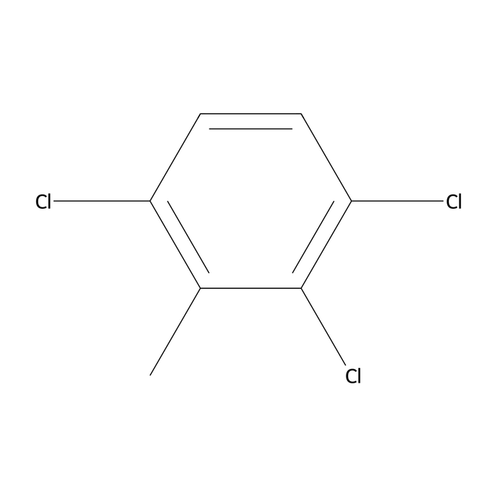 2,3,6-Trichlorotoluene