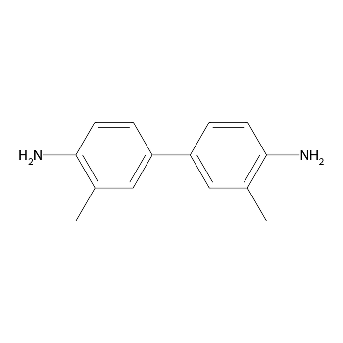 3,3'-Tolidine